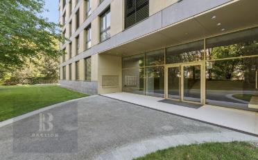 Wohnung 5 Zimmer - image - 1