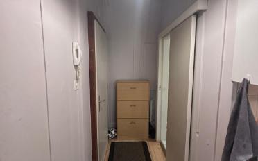 Wohnung 4 Zimmer - image - 5