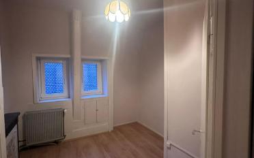 Wohnung 4 Zimmer - image - 7
