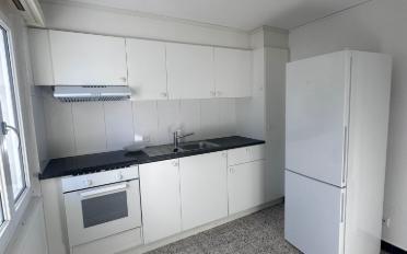 Apartment 4.5 rooms - image - 3