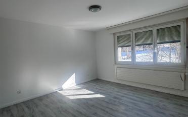 Apartment 4.5 rooms - image - 4