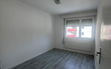Apartment 4.5 rooms - image - 5