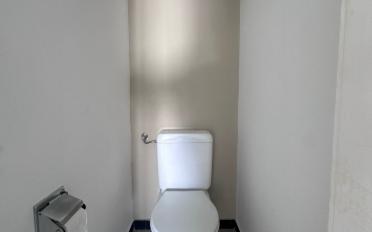 Apartment 4.5 rooms - image - 7