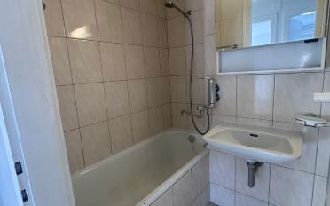 Apartment 4.5 rooms - image - 8