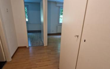 Appartement 1.5 pièces - image - 1