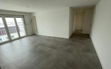 Appartement 3.5 pièces - image - 2