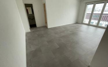 Appartement 3.5 pièces - image - 3