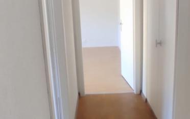 Appartement 4.5 pièces - image - 4