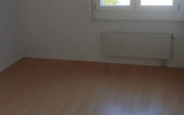 Appartement 4.5 pièces - image - 5