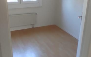 Appartement 4.5 pièces - image - 6
