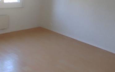 Appartement 4.5 pièces - image - 7
