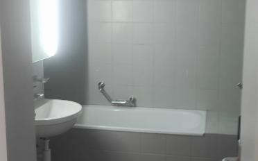 Appartement 4.5 pièces - image - 8