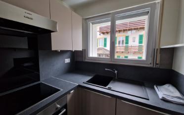 Appartement 4 pièces - image - 2