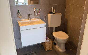 Appartement 4 pièces - image - 6