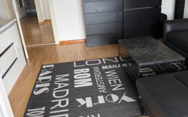 Appartement 4 pièces - image - 8