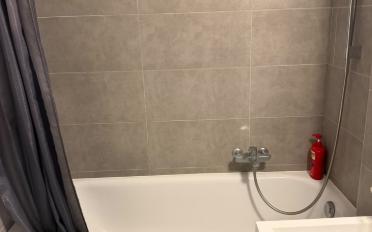 Appartement 4 pièces - image - 10