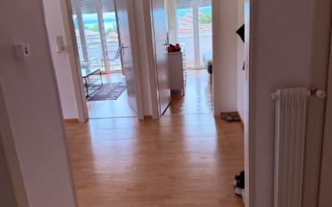 Appartement 4 pièces - image - 7