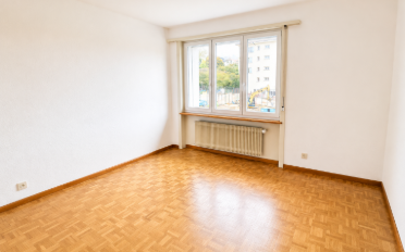 Appartement 4 pièces - image - 3