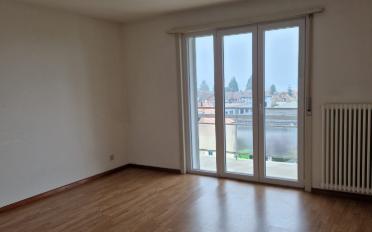 Appartement 4 pièces - image - 6
