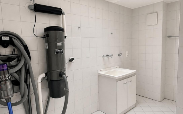 Appartement 5 pièces - image - 11