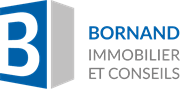 Bornand Immobilier