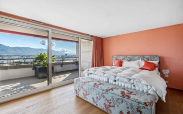 Wohnung 7 Zimmer - image - 8