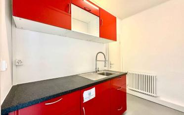 Bureau 5 pièces - image - 11