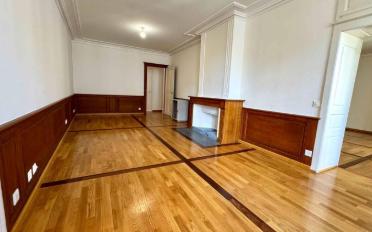 Bureau - image - 6