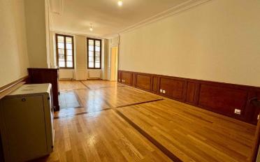 Bureau - image - 7