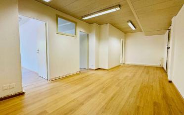 Office 9 rooms - image - 2