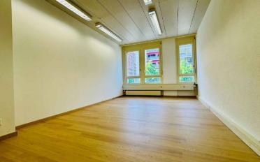 Office 9 rooms - image - 4