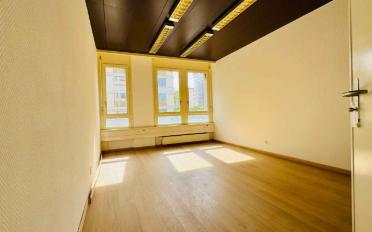 Office 9 rooms - image - 9