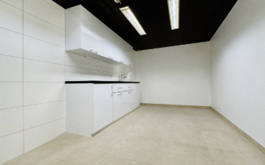 Office 9 rooms - image - 12