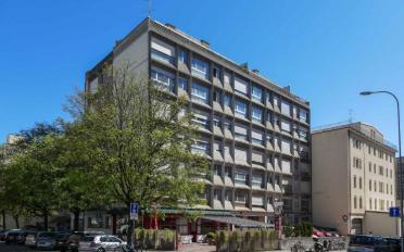 Place souterraine - image - 1