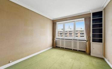 Attic flat 9 rooms - image - 6