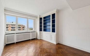 Attic flat 9 rooms - image - 7