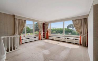Attic flat 9 rooms - image - 12