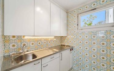 Attic flat 9 rooms - image - 13
