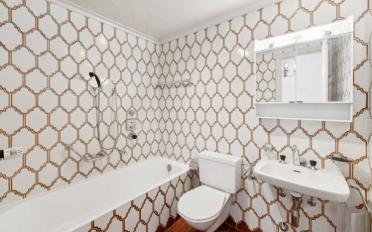 Attic flat 9 rooms - image - 10
