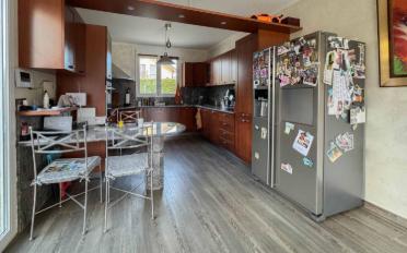 Villa 5 rooms - image - 4