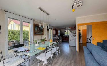 Villa 5 rooms - image - 6