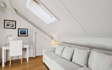 Villa 7.5 pièces - image - 12