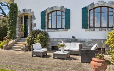 Villa 7.5 pièces - image - 3