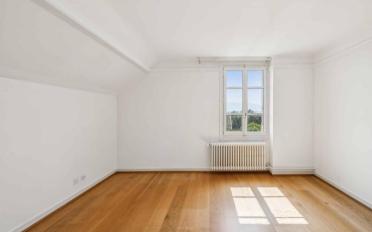 Villa 7.5 Zimmer - image - 11