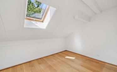 Villa 7.5 Zimmer - image - 10