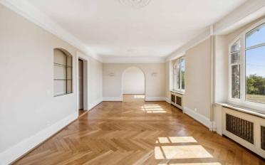 Villa 7.5 Zimmer - image - 6
