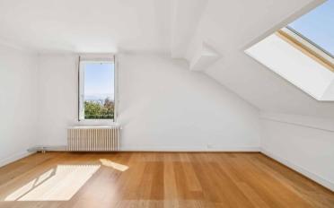 Villa 7.5 Zimmer - image - 9