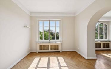 Villa 7.5 Zimmer - image - 7
