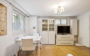 Villa 7.5 Zimmer - image - 12