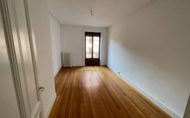 Wohnung 5.5 Zimmer - image - 6